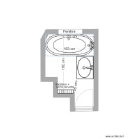 WINKLER Avant travaux