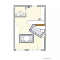 Plan st bres