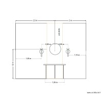 PAD 25