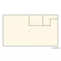 burea comptabilit&eacute;