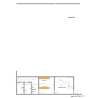 Etude 1 voltaire sanitaires - café