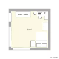 &Eacute;mile Carrier