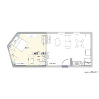 salle principale jacqueline