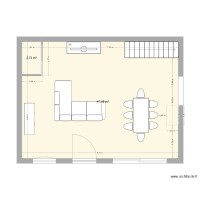 plan ferrals