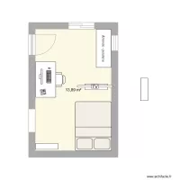 suite parentale