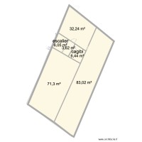 rieumes rdc fonvieille invest