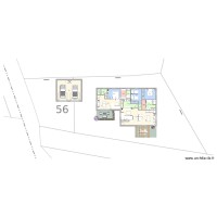 Maison Surbaix 5