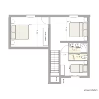 2.a etage