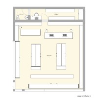 plan PFMP bac pro
