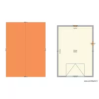 3D ArchiFacile PRO 2