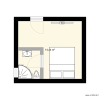 STUDIO 4X4