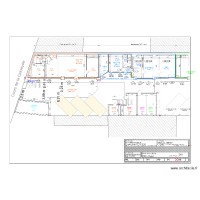 SIMULATION PARKING