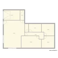 MAISON 2 L&rsquo;finis