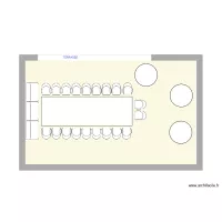 Plan Pont Supérieur
