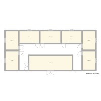 pension