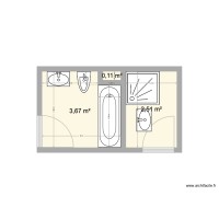 PROJET HILAIRE - ETAT DES LIEUX