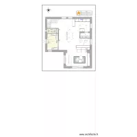 Projet - Villefranche RDC &eacute;lec