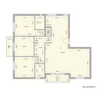 Megeve Grande Fontaine Construction