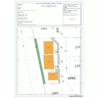NESMY - zac de la vrignaie tranche 5