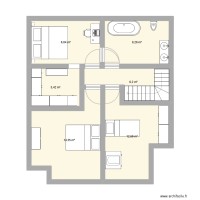 etage Turretot