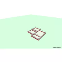 Projet KALONGO 4_T3_Fondations