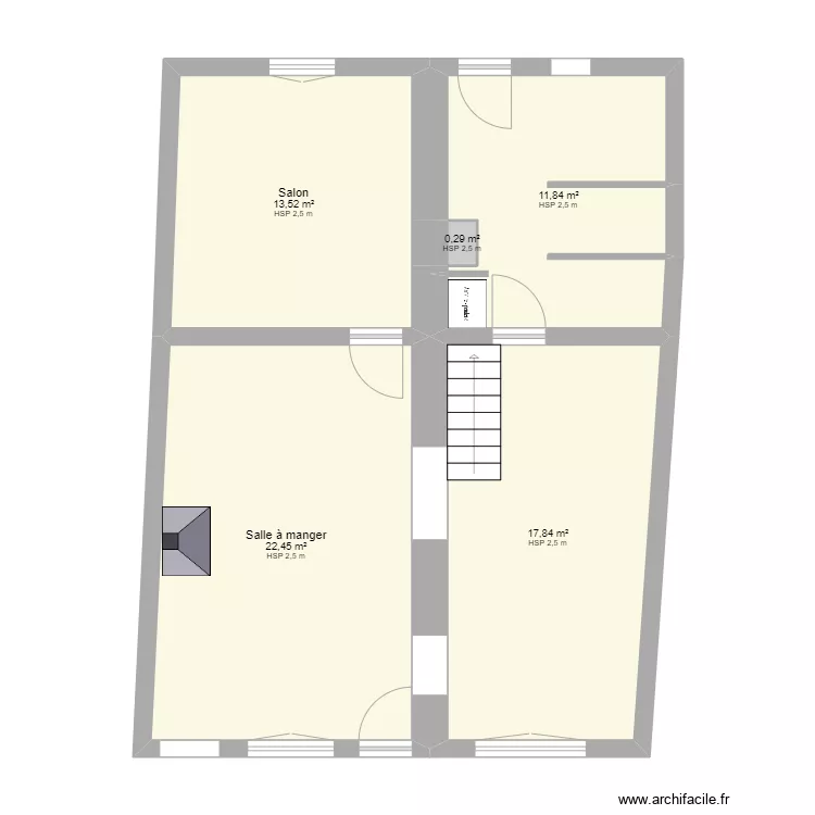 Virginie vierge Harreville.. Plan de Virginie vierge Harreville.. Plan de