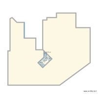 1er salle restaurant 