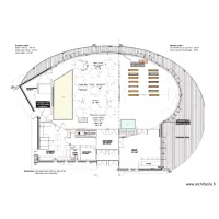 plan de table