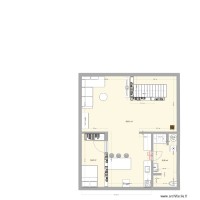 Mezzanine V1