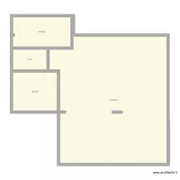 salle restau hiver