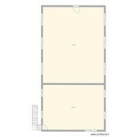 Dojo PM