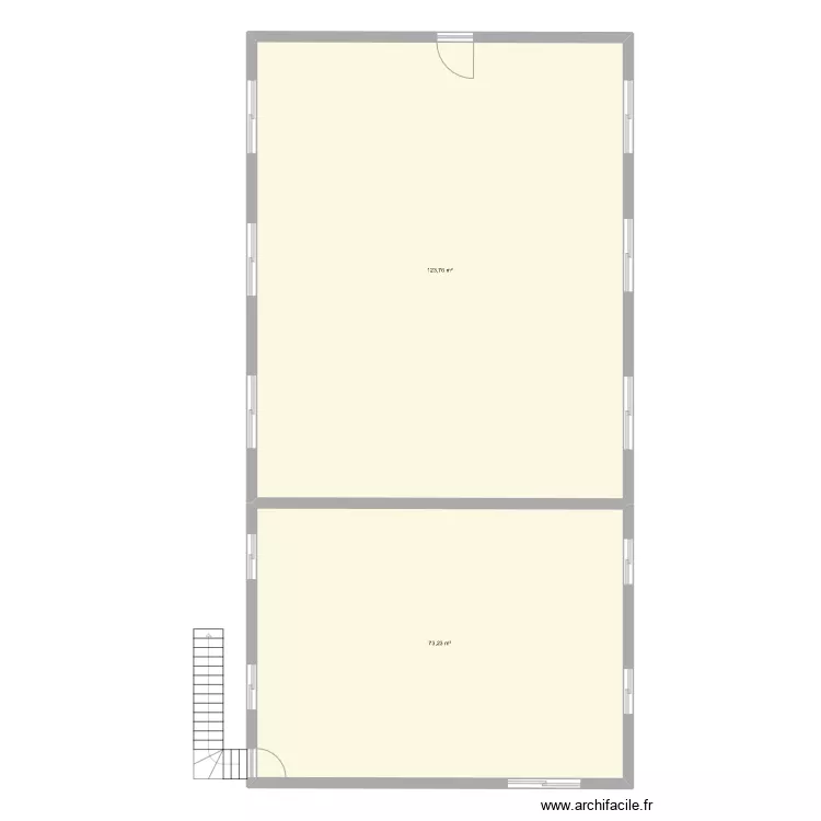 Dojo PM. Plan de 