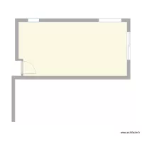 atelier 1