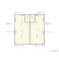 Plan pour ass de 2 Jason