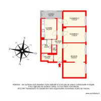 BI 37397 -