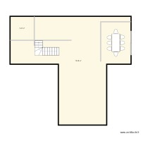 plan deuxiemle