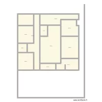 Maison FK