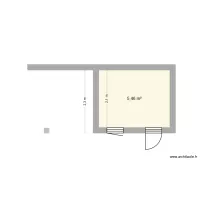 plan 1