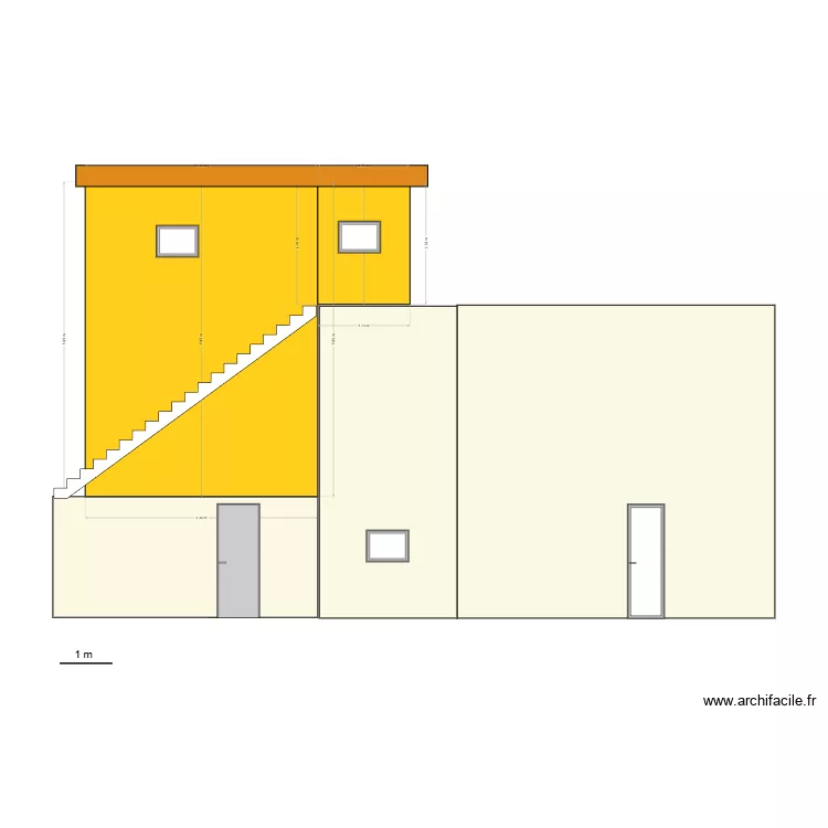 NORD 04042025. Plan de 