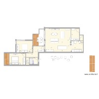 63 BR 11.6.24