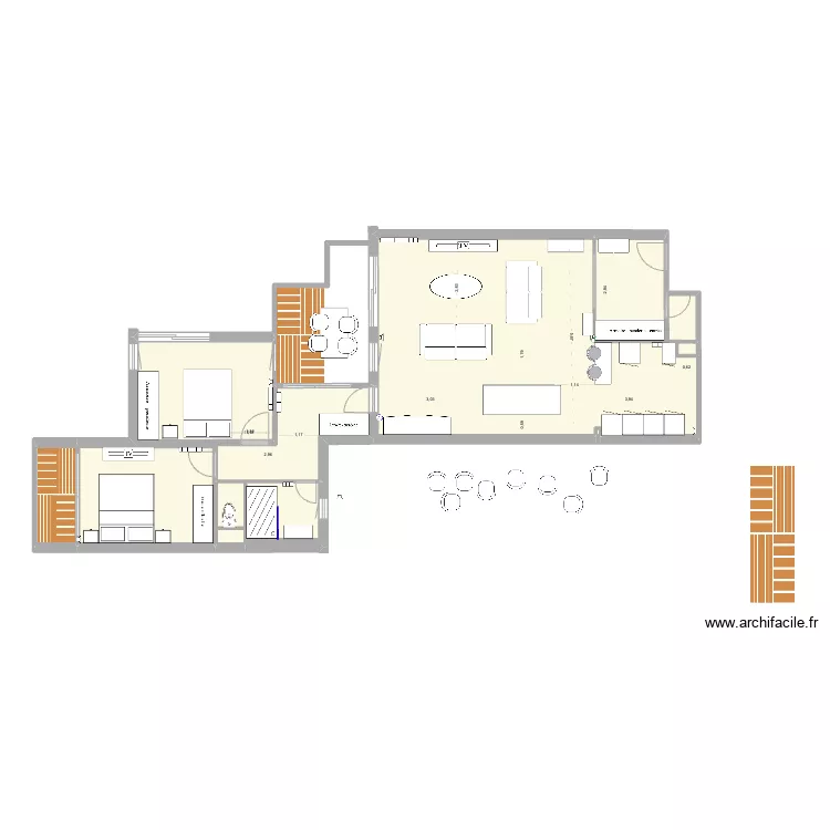 63 BR 11.6.24. Plan de 