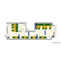 N88DLES SALLE V2 ELEC