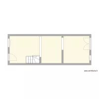 BOSCHER - SOTTEVILLE LES ROUEN