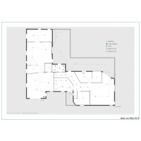 PLAN ECLAIRAGE MIELLERIE djo