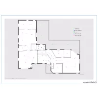 PLAN ECLAIRAGE MIELLERIE djo