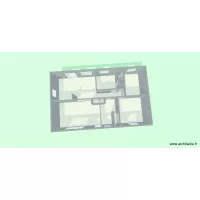 maison &eacute;tage backup