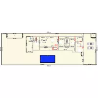 casa de mi amor norma elisa