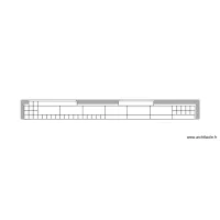 Balcon-carrelage