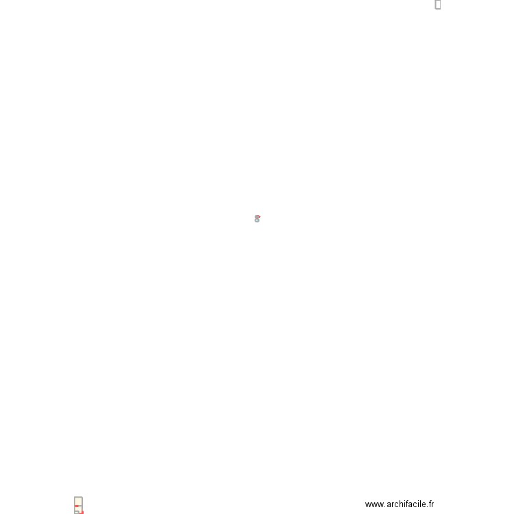 eloi. Plan de 0 pièce et 0 m2
