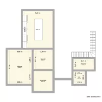 PLAN 1